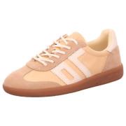 Lage Sneakers Back 70 -