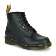 Laarzen Dr. Martens -
