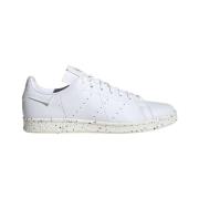 Lage Sneakers adidas Stan Smith