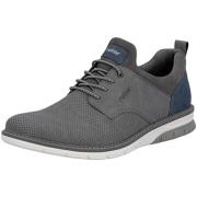 Nette schoenen Rieker -