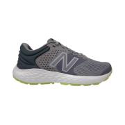 Lage Sneakers New Balance 520