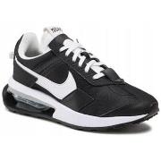 Lage Sneakers Nike Air Max Pre-day