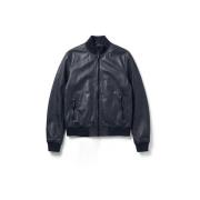 Windjack Bully 5605-SD02TR BLU