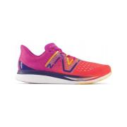 Lage Sneakers New Balance FuelCell SuperComp Pacer