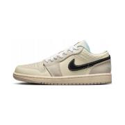Lage Sneakers Nike Air Jordan 1 Low