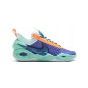 Lage Sneakers Nike Cosmic Unity