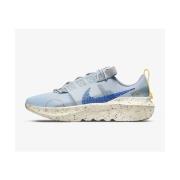Lage Sneakers Nike Crater Impact SE