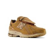 Lage Sneakers New Balance M1906ROB