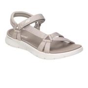 Sandalen Skechers 40736