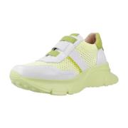 Lage Sneakers Hispanitas CERVO-V24