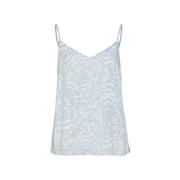Top Vero Moda -
