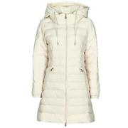 Donsjas Emporio Armani EA7 6LTL01