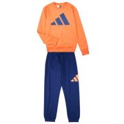 Trainingspak adidas -