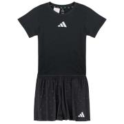 Trainingspak adidas -