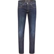 Broek Mac Jeans Macflexx Superstretch H736