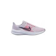 Lage Sneakers Nike Downshifter 11