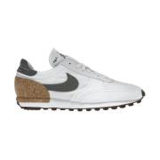 Lage Sneakers Nike Air Max Ltd 3