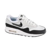 Lage Sneakers Nike Air Max 1 Bg Gs