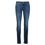 Skinny Jeans Freeman T.Porter ANGEL S-SDM
