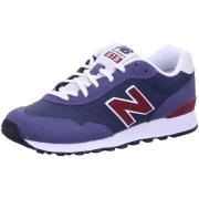 Lage Sneakers New Balance -