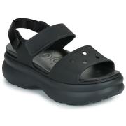 Sandalen Crocs SOHO Y STRAP SANDAL