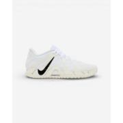 Lage Sneakers Nike Ja 3 Sound Check