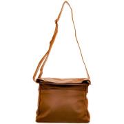 Schoudertas Sticks And Stones -