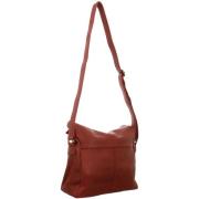 Schoudertas Sticks And Stones -