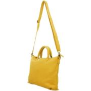 Schoudertas Sticks And Stones -