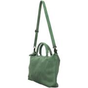 Handtas Sticks And Stones -