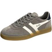 Lage Sneakers Gola -