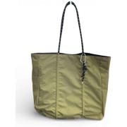 Boodschappentas Sundek -