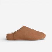 Pantoffels UGG Elea Slip-On Slipper Chestnut (Women's)
