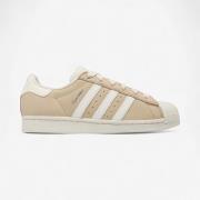 Lage Sneakers adidas Wmns Superstar 'Sand Strata'