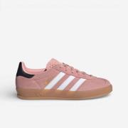 Lage Sneakers adidas Gazelle Indoor J 'Wonder Mauve'