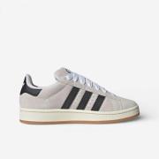 Lage Sneakers adidas Campus 00s Camp Crystal White Core Black Off Whit...