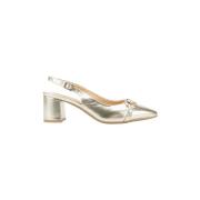 Pumps La Modeuse 77582_P183866