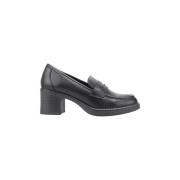 Mocassins La Modeuse 77590_P183914