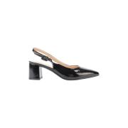 Pumps La Modeuse 77619_P184088