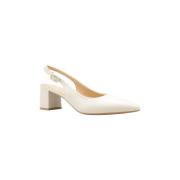 Pumps La Modeuse 77627_P184081
