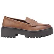 Mocassins La Modeuse 77698_P184360