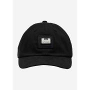 Pet Weekend Offender Louis