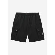 Korte Broek Weekend Offender Baraki