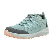 Wandelschoenen Columbia YOUTH PEAKFREAK RUSH