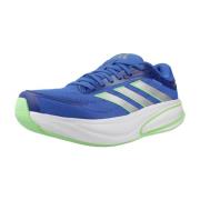 Hardloopschoenen adidas RESPONSE 2 M