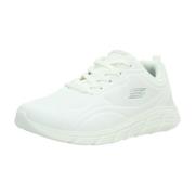 Lage Sneakers Skechers BOBS B FLEX LO COOL EASE