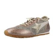 Lage Sneakers Cetti V26 SANDWICH DEPORTIVO