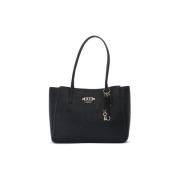 Handtas Guess BLO ANISE SHOULDER BAG