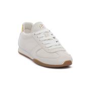 Lage Sneakers Café Noir CAFE ' NOIR W001 SNEAKERS