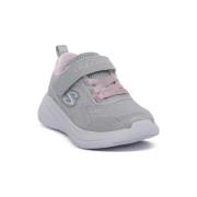 Lage Sneakers Skechers LTGY WAVE 92
